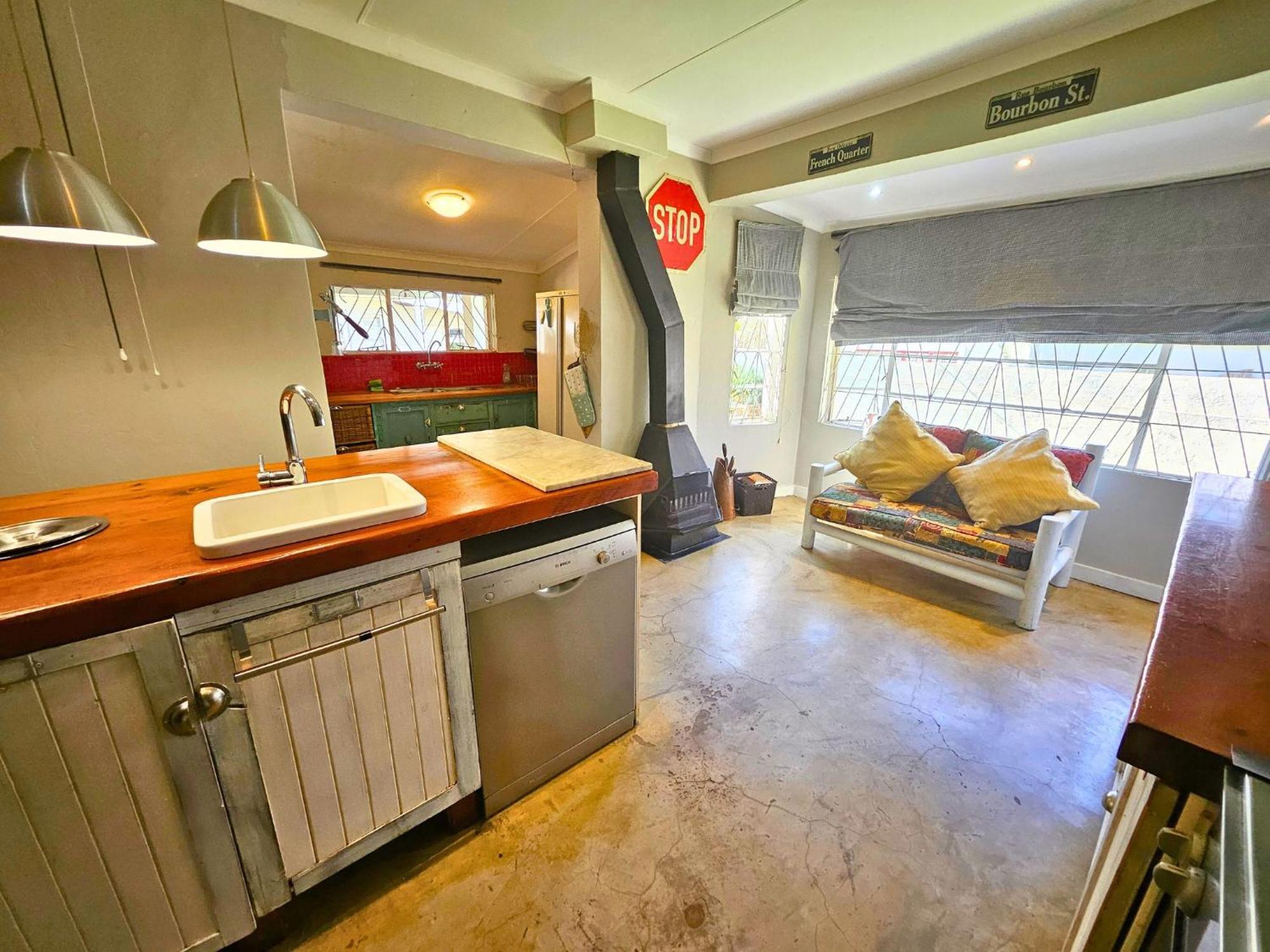 The Browns' Luxury Suites & Cottage Dullstroom Exterior photo